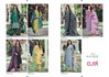 Elan By Riaz Arts Digital Printed Karachi Cotton Dress Material Wholesale Shop In Surat

